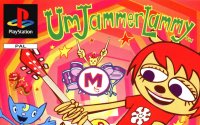 Um Jammer Lammy