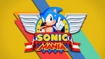 Sonic Mania tem versão para PC adiada