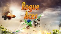 Rogue Aces