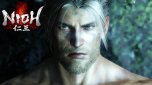 Vídeo Degustação - Nioh (Prólogo)