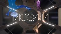 Tacoma