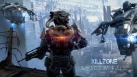 Killzone: Shadow Fall