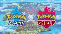 Pokémon Sword & Shield