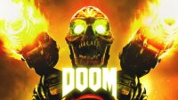 Doom (2016)