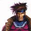 Gambit