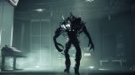 Prey recebe novo trailer e data de lançamento