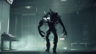 Prey recebe novo trailer e data de lançamento