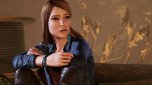 E3 2017: Before the Storm, prequela de Life is Strange, chega em Agosto