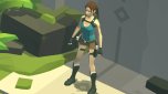 PlayStation Experience 2016: Lara Croft GO chega ao PlayStation 4 e PlayStation Vita