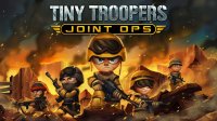 Tiny Troopers Joint Ops