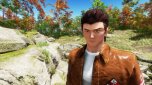 Shenmue III é adiado para 2018