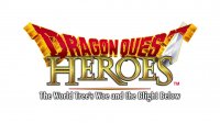 Dragon Quest Heroes