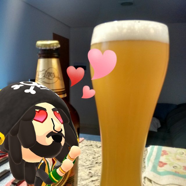 Tchula Mii no Miitomo