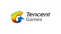 Tencent Games