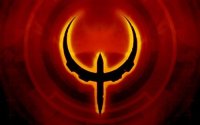 Quake (Série)