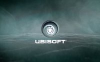 Ubisoft