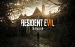 Vídeo Degustação - Resident Evil 7: Beginning Hour