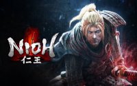 Nioh