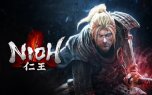 Vídeo Degustação - Nioh (Alpha Demo)