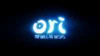 Ori and the Will of the Wisps