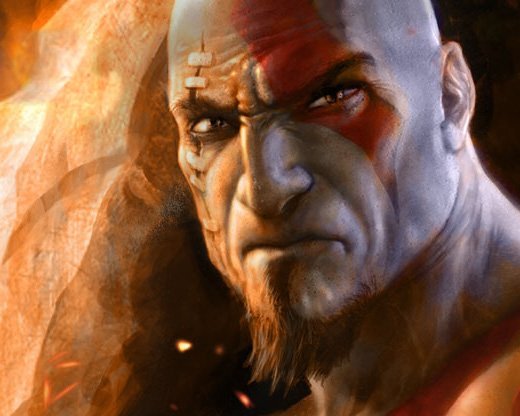 url imagem: movietips.files.wordpress.com/2010/12/god-of-war-iii-kratos.jpg