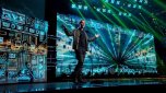 Divulgada a lista de indicados ao The Game Awards 2016