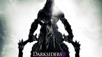 Darksiders II