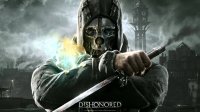 Dishonored (Série)