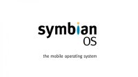 Symbian