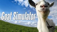 Goat Simulator