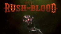 Until Dawn: A Rush of Blood