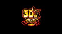 Street Fighter 30th Anniversary Collection