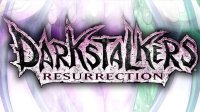 Darkstalkers Resurrection