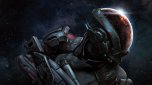 Tudo que sabemos sobre Mass Effect: Andromeda