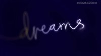 Dreams