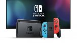 A caixa do Nintendo Switch: conheça melhor o novo console