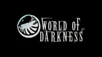 White Wolf: World of Darkness (Série)