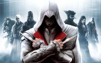 Assassin’s Creed (Série)