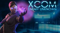 XCOM: Enemy Unknown