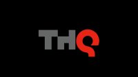 THQ