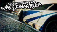 Need for Speed: Most Wanted