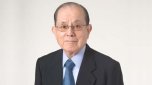 Masaya Nakamura, fundador da Namco, morre aos 91 anos