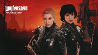 Wolfenstein: Youngblood