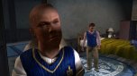 Rockstar lança Bully: Anniversary Edition para Android e iOS