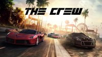 The Crew (Série)