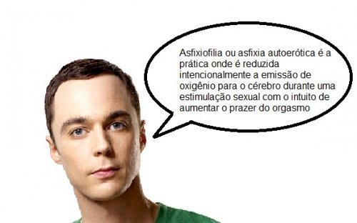 Sheldon