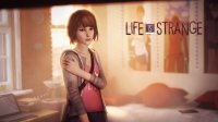 Life is Strange (Série)