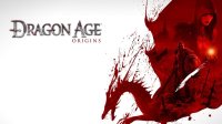 Dragon Age: Origins