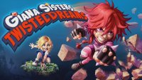 Giana Sisters: Twisted Dreams