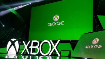 E3 2018: Acompanhe logo mais a conferência da Microsoft